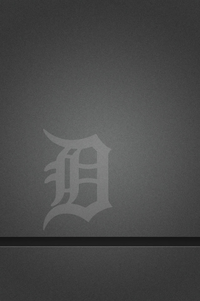 tigers.jpg