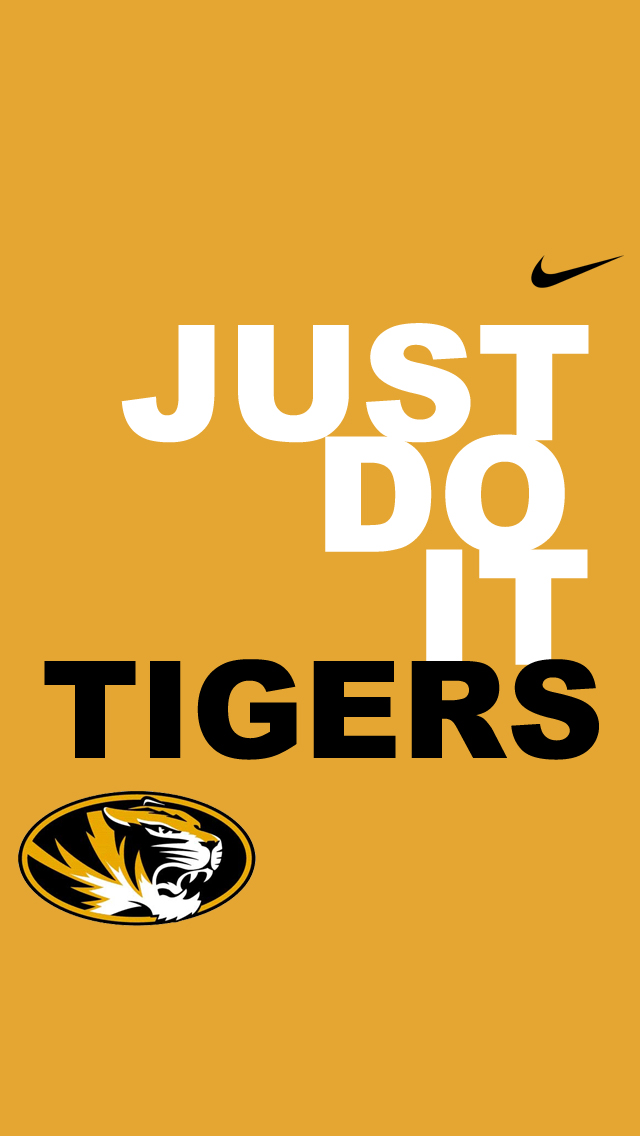 Tigers Nike gold.jpg