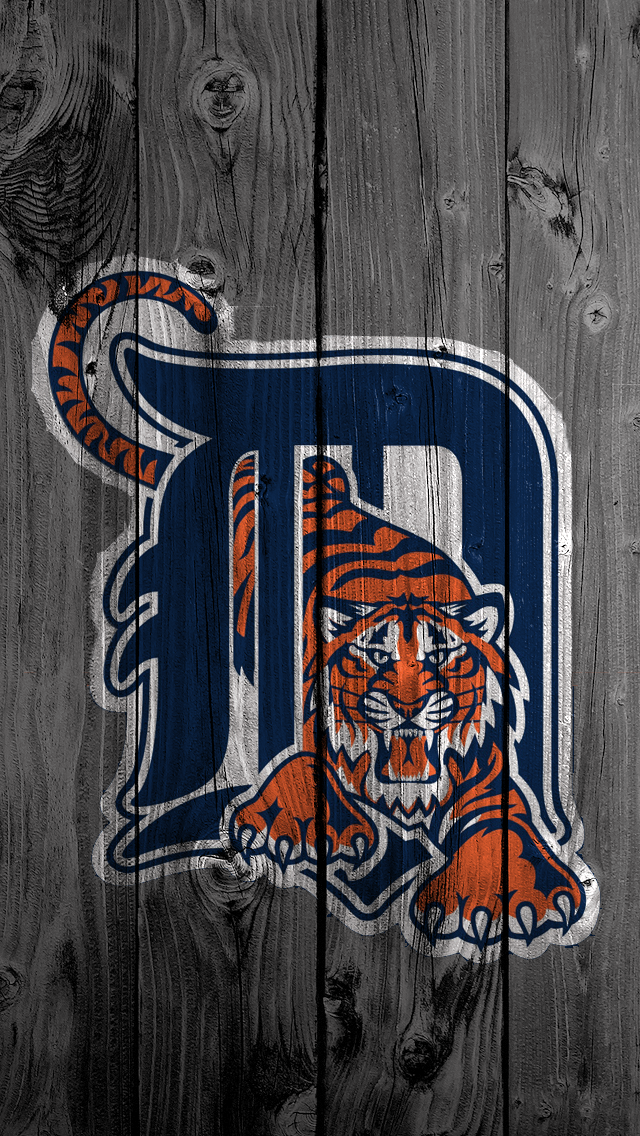 tigers.png