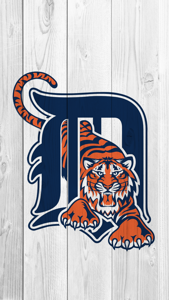 tigers_white.png