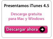 tile.itunes45la.gif