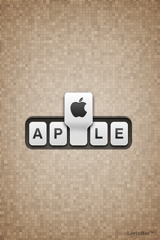 tiled__iPhone__by_LovinHer logo.png