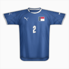TilpotsJersey.jpg