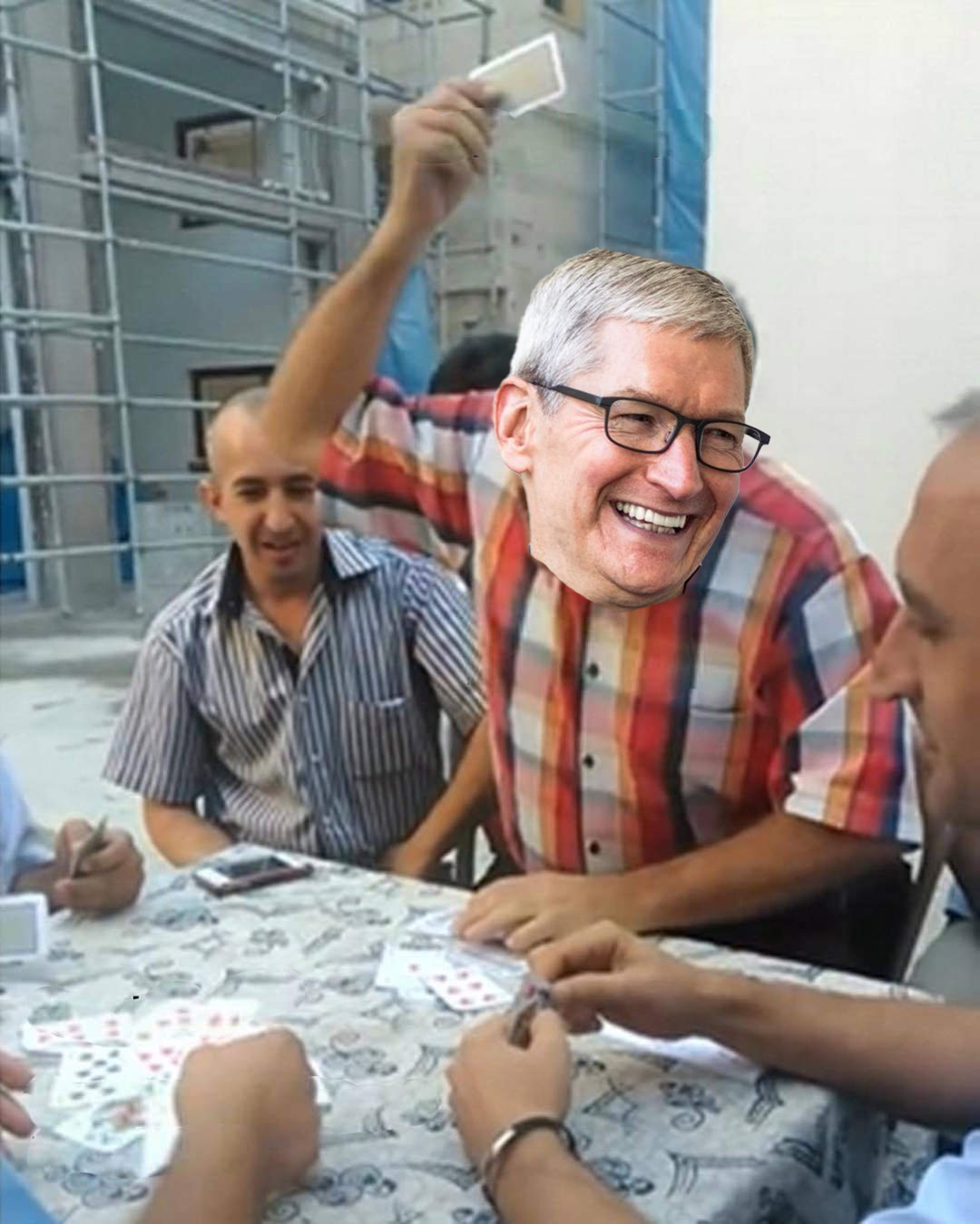 tim apple copy.png