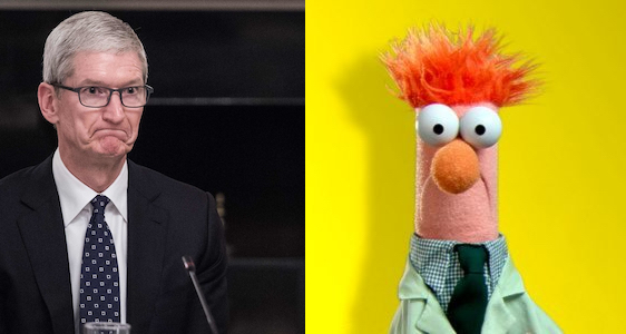 Tim Beaker.jpg