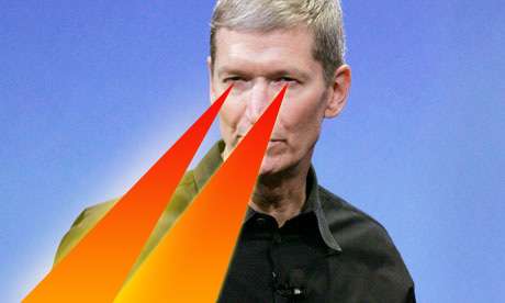 Tim-Cook-007.jpg
