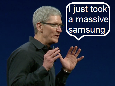 tim-cook funny.png