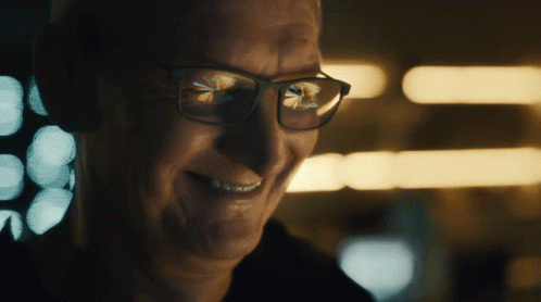 tim-cook.gif