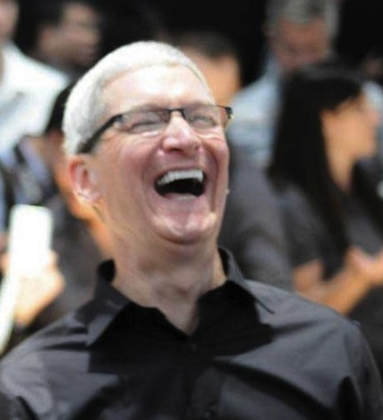 tim-cook.jpg