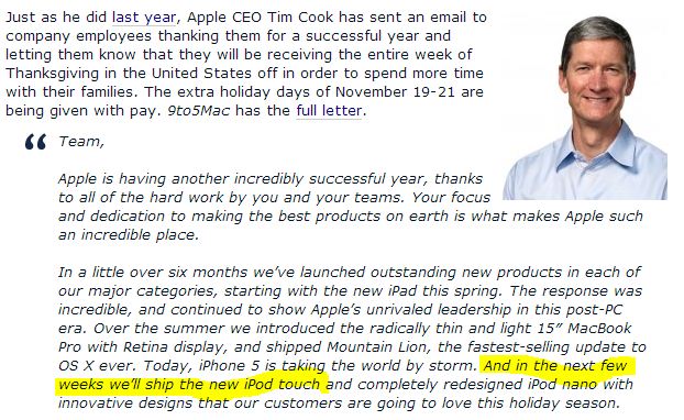 tim cook letter.JPG