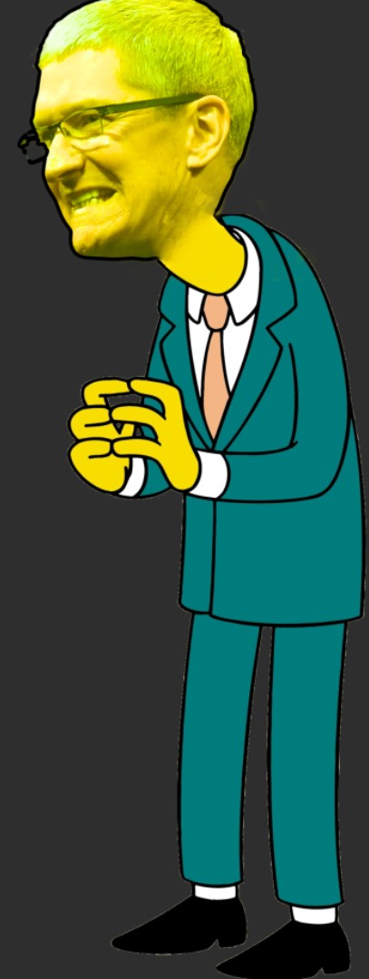 Tim Cook - Mr Burns.jpg