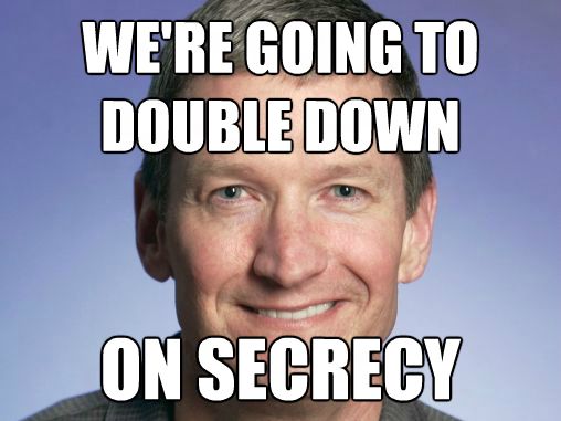 tim-cook-secrecy.jpeg