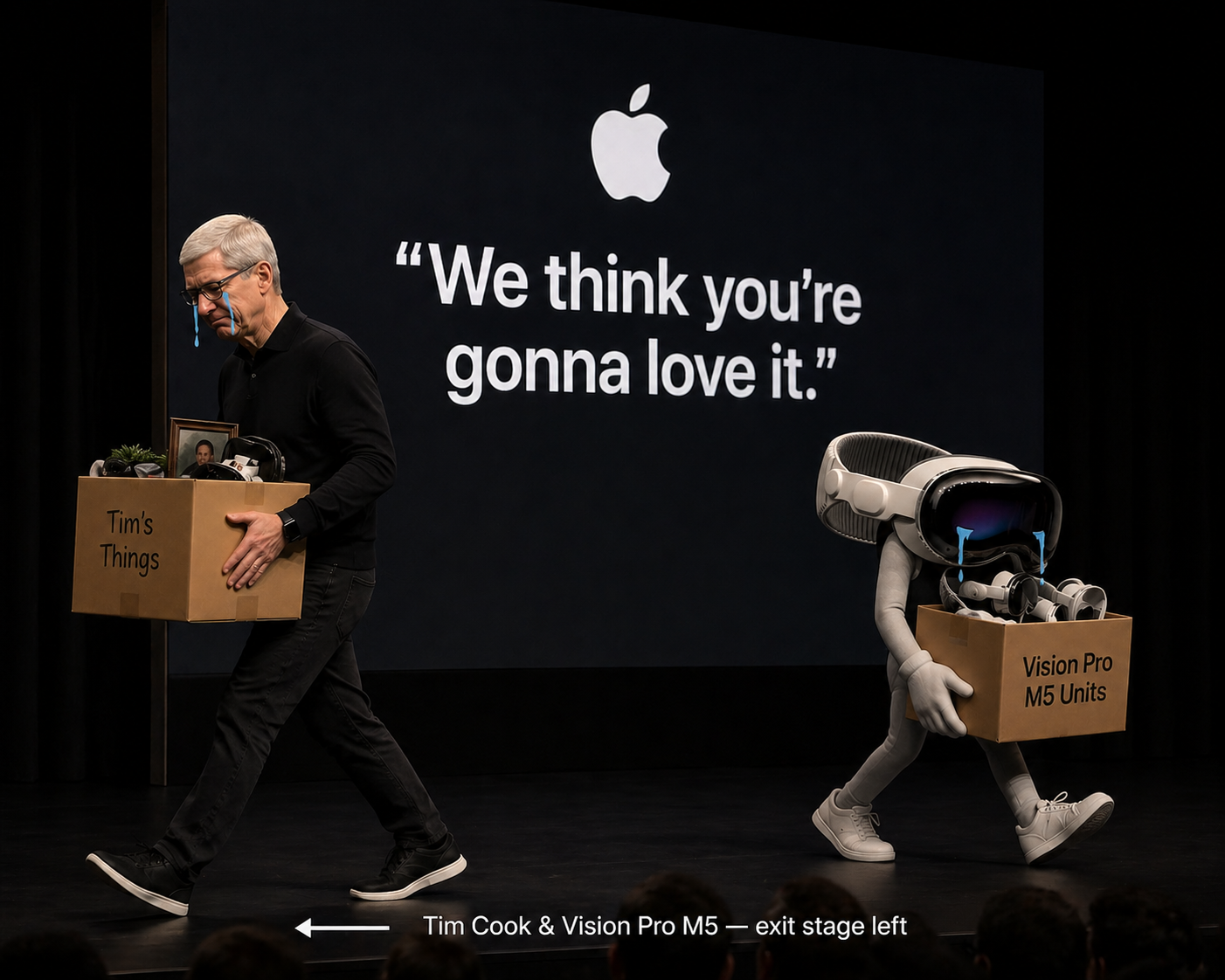 tim cook - vision pro.png