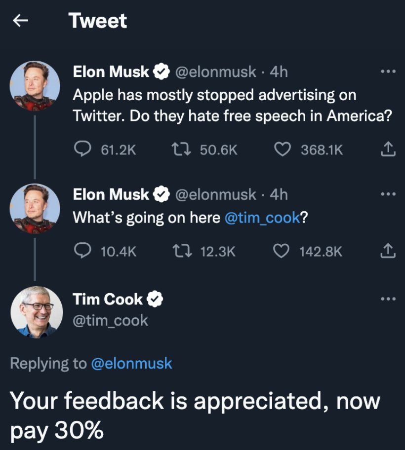 TIM.JPG