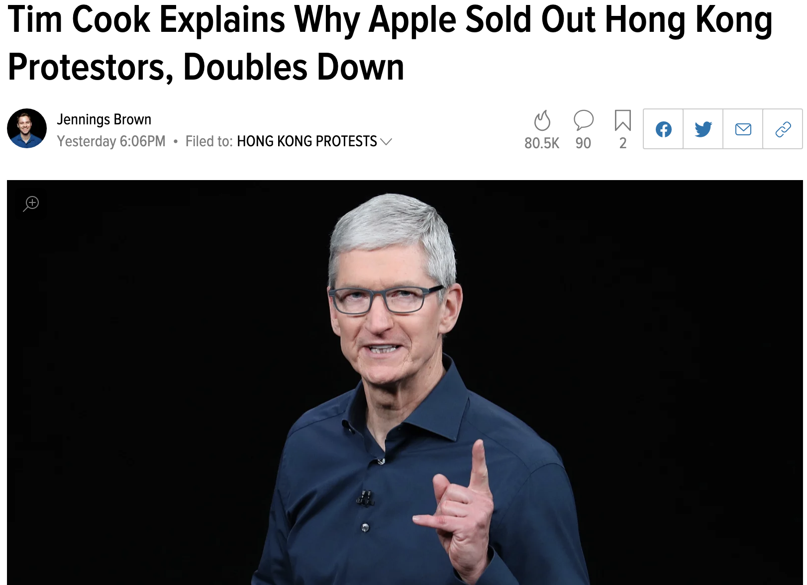 tim_apple.png