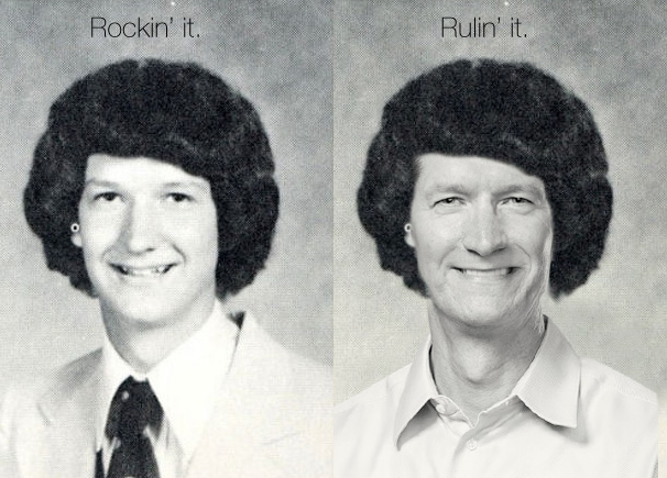 tim_cook-thennow.jpg