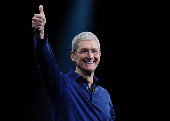 Tim_Cook_4.jpg