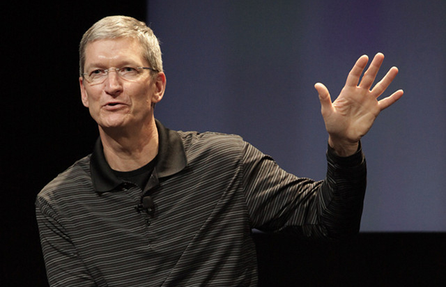 Tim_cook_by_Adam_Tow.png