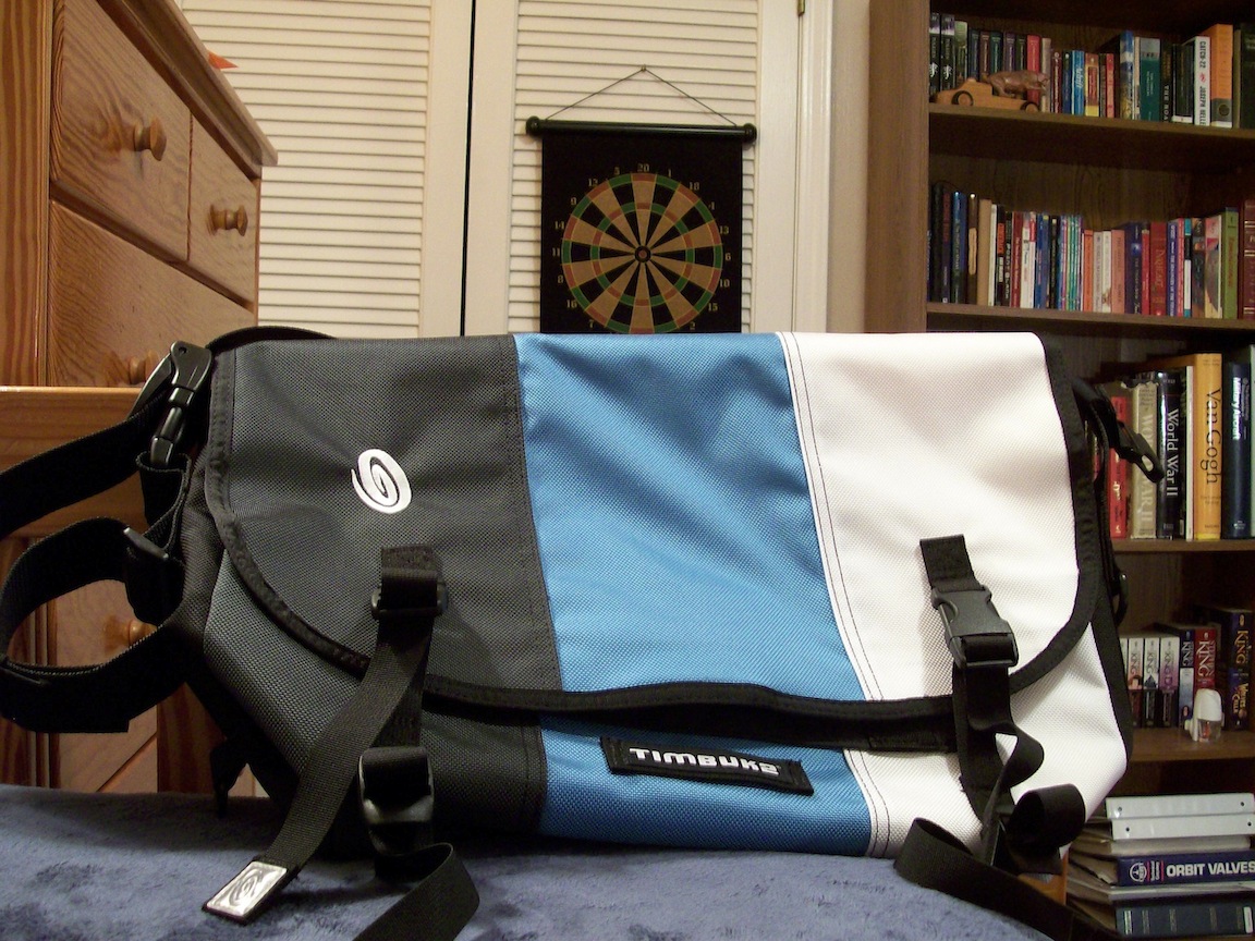timbuk2.jpg