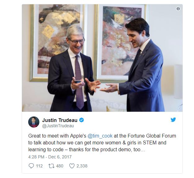 TimCook & Trudeau.JPG
