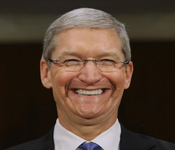 timcookapplevsandroid.png