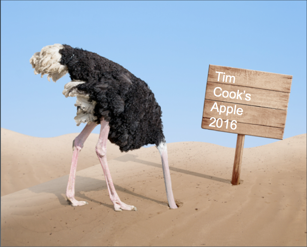 TimCook'sApple2016.png