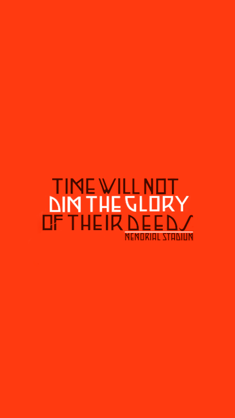 Time 02.png