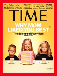 time-favoritism.jpg