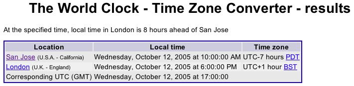 time.jpg