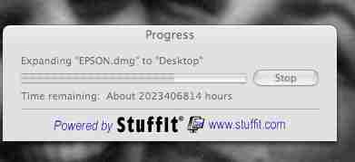 time.jpg