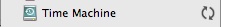 time.jpg