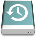 time-machine-icon.png