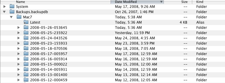 Time Machine.jpg