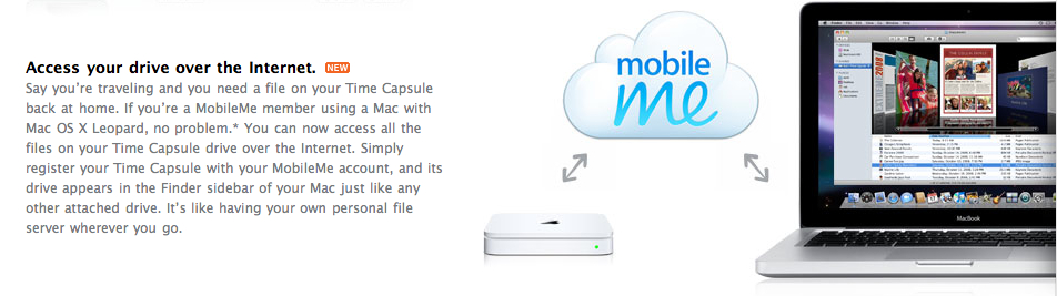 Time Machine + MobileMe.jpg