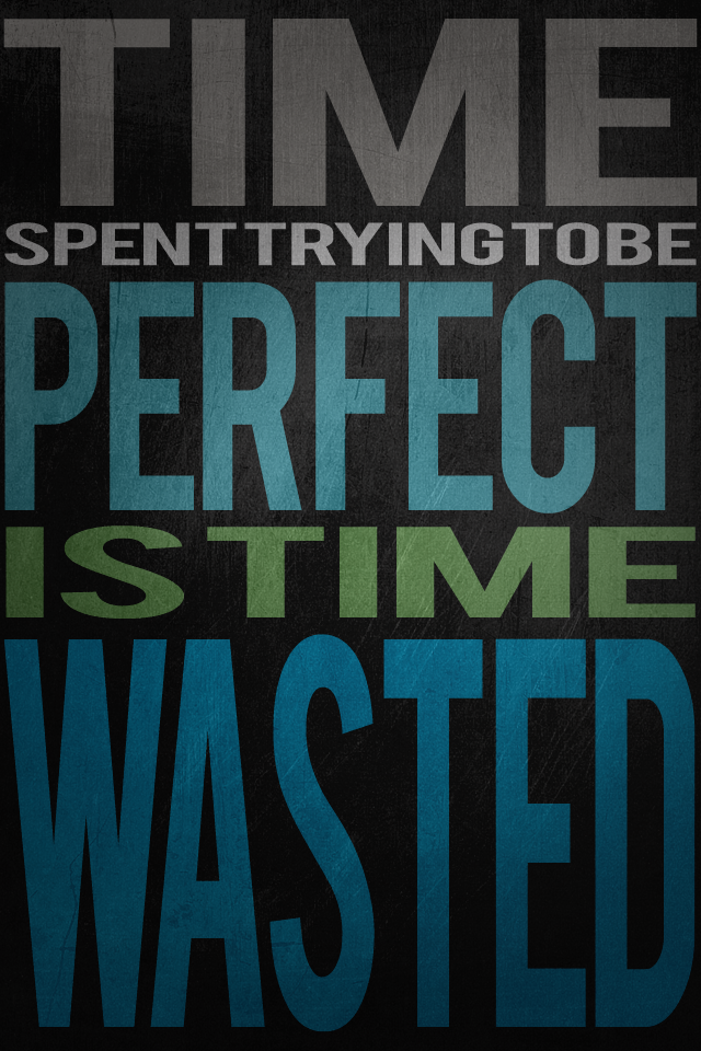 TIME.png