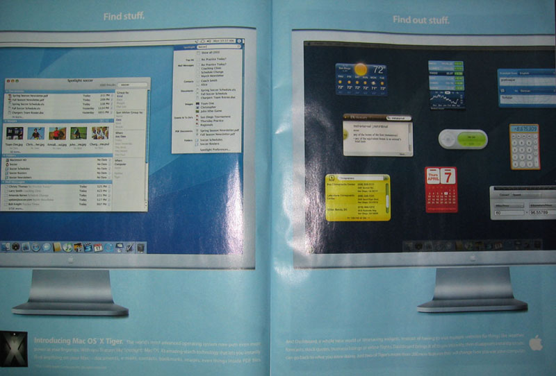 time_tiger_advt.jpg