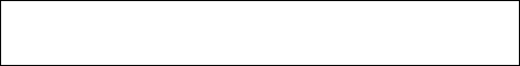 timeforachange468UK.gif