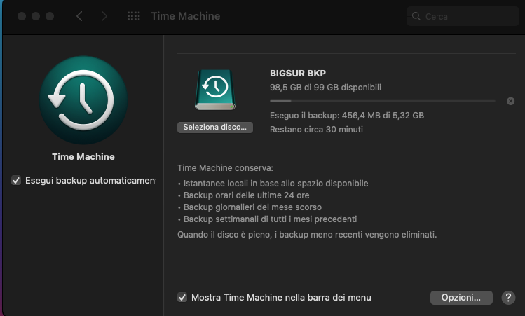 TimeMachine.png