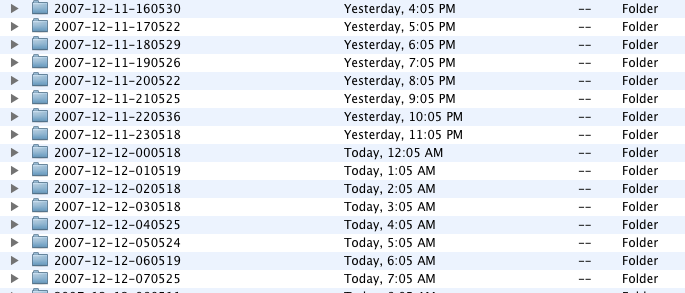 TimeMachine.png