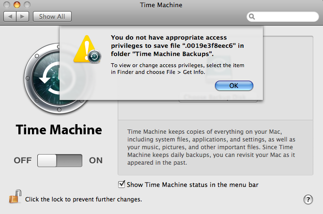 timemachine.png