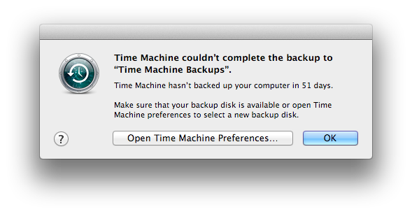 TimeMachine.png