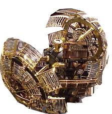 TimeMachine3.jpg