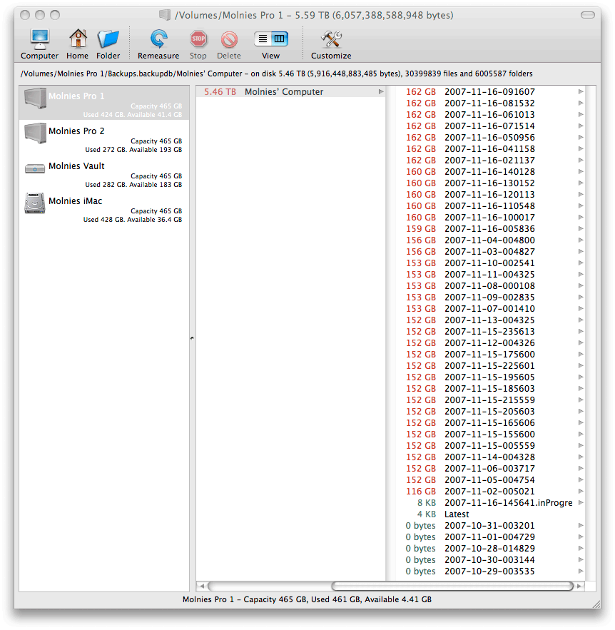 timemachine_sizes.gif
