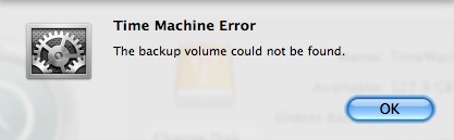 TimeMachineError.jpg