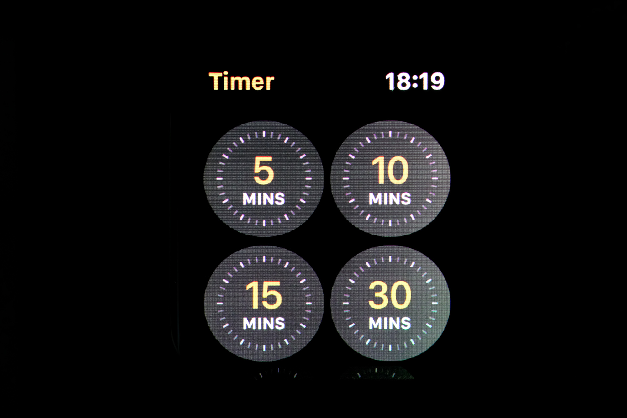 timer.jpg