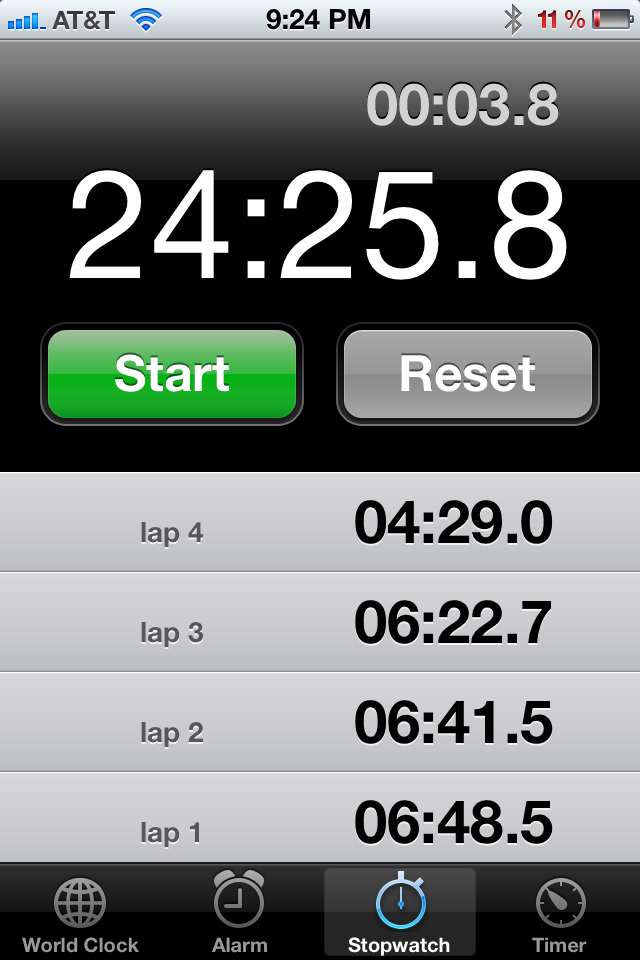 timer.png