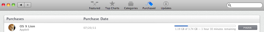 timeremaining.png