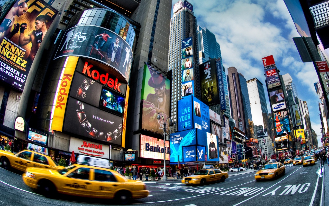 Times Square HDR-1.jpeg