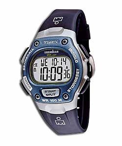 timex.jpg