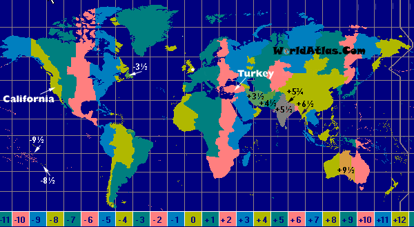 timezonemap.gif